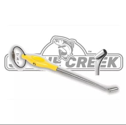 Loon™ – Ergo Quick Release
