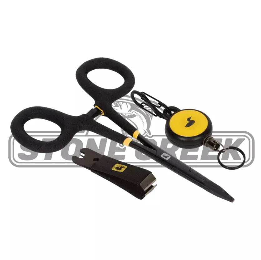 Loon™ – Essentials Kit
