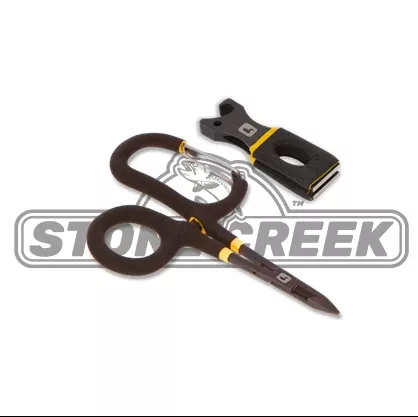 Loon™ Iconic Tool Kit