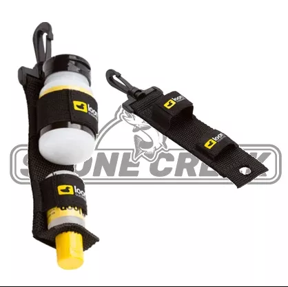 Loon™ - Large Caddy