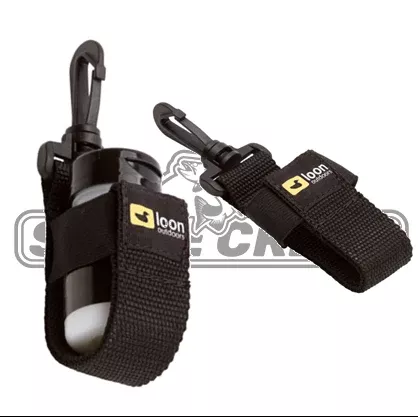 Loon™ – Medium Caddy
