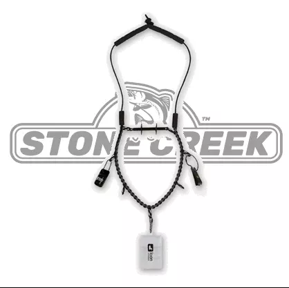 Loon™ - Neckvest Lanyard