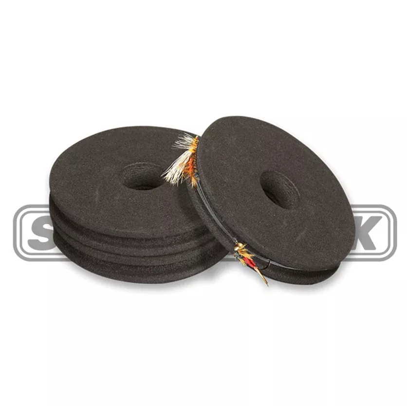 Loon™ – Rigging Foam