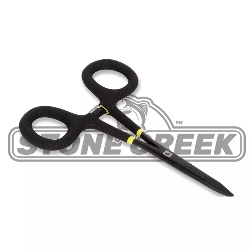 Loon™ – Rogue Forceps w/ Comfy Grip