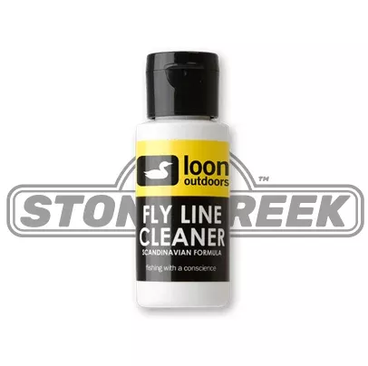 Loon™ – Scandinavian Line Cleaner