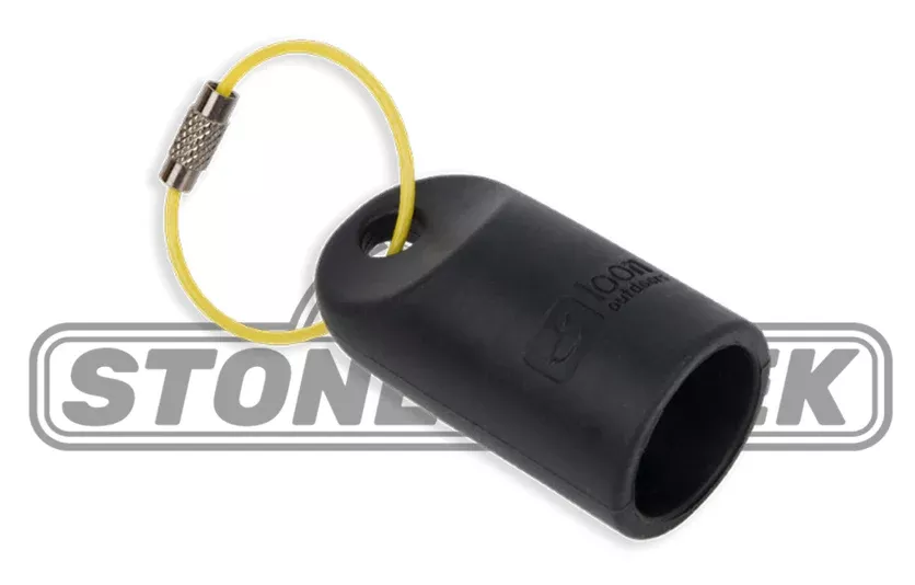 Loon™ – Silicone Caddys