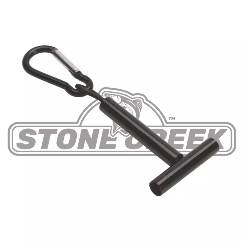 Loon™ – Tippet Holder