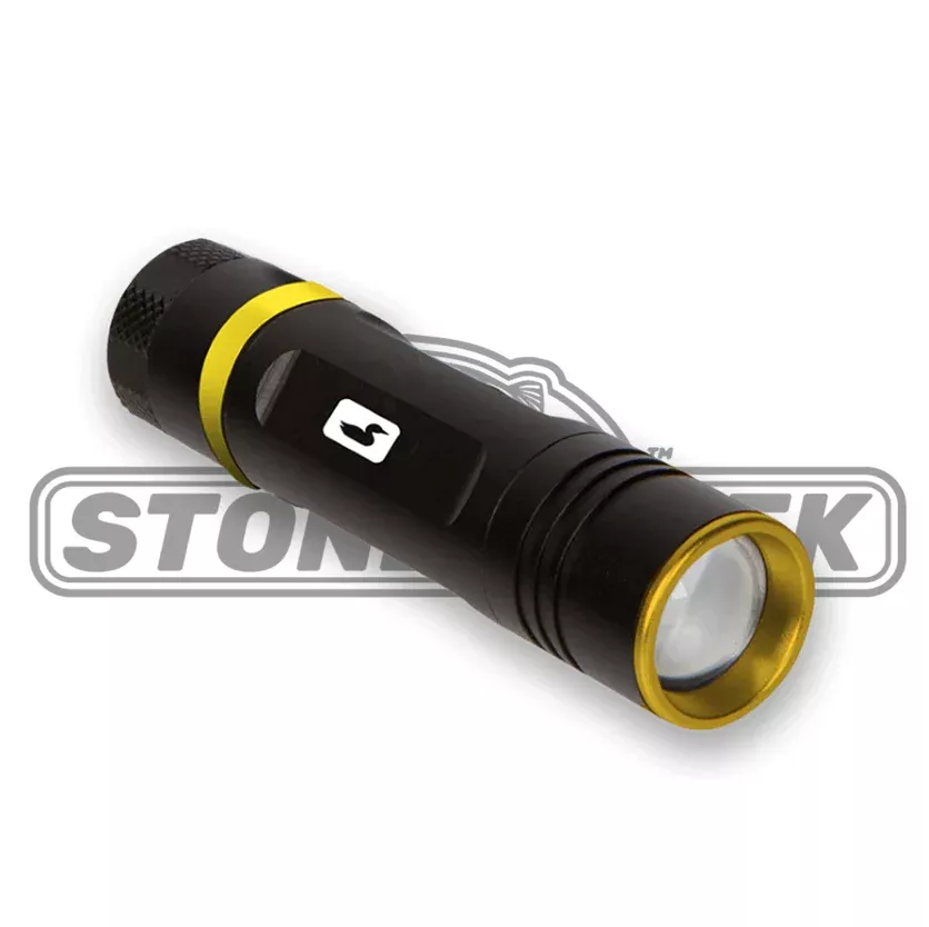 Loon™ – UV Bench Light