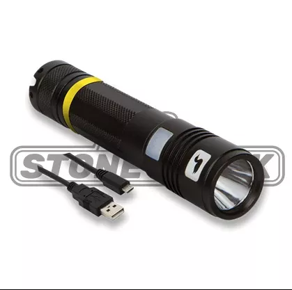 Loon™ – UV Infiniti Light