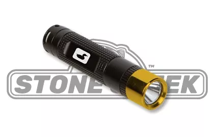 Loon™ - UV Nano Light