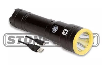 Loon™ – UV Plasma Light