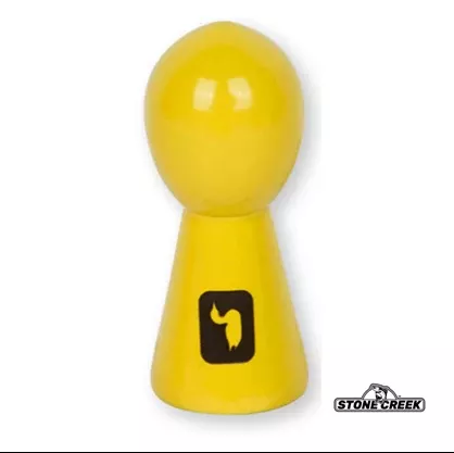Loon™ – Vise Pawn