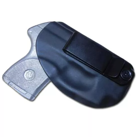 Looper Brand “The Betty” Holster Ruger Lc9- Right Hand #E9270LC910