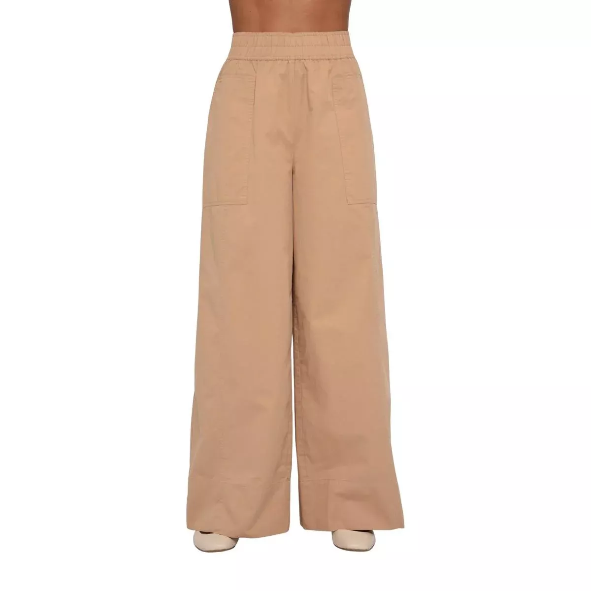 Love The Label Ramona Pants