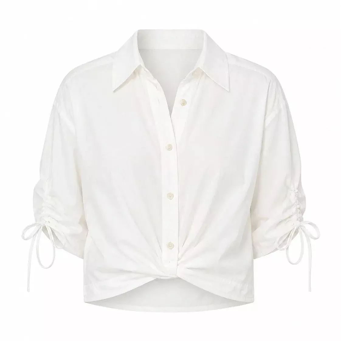 Love The Label Shannon Top