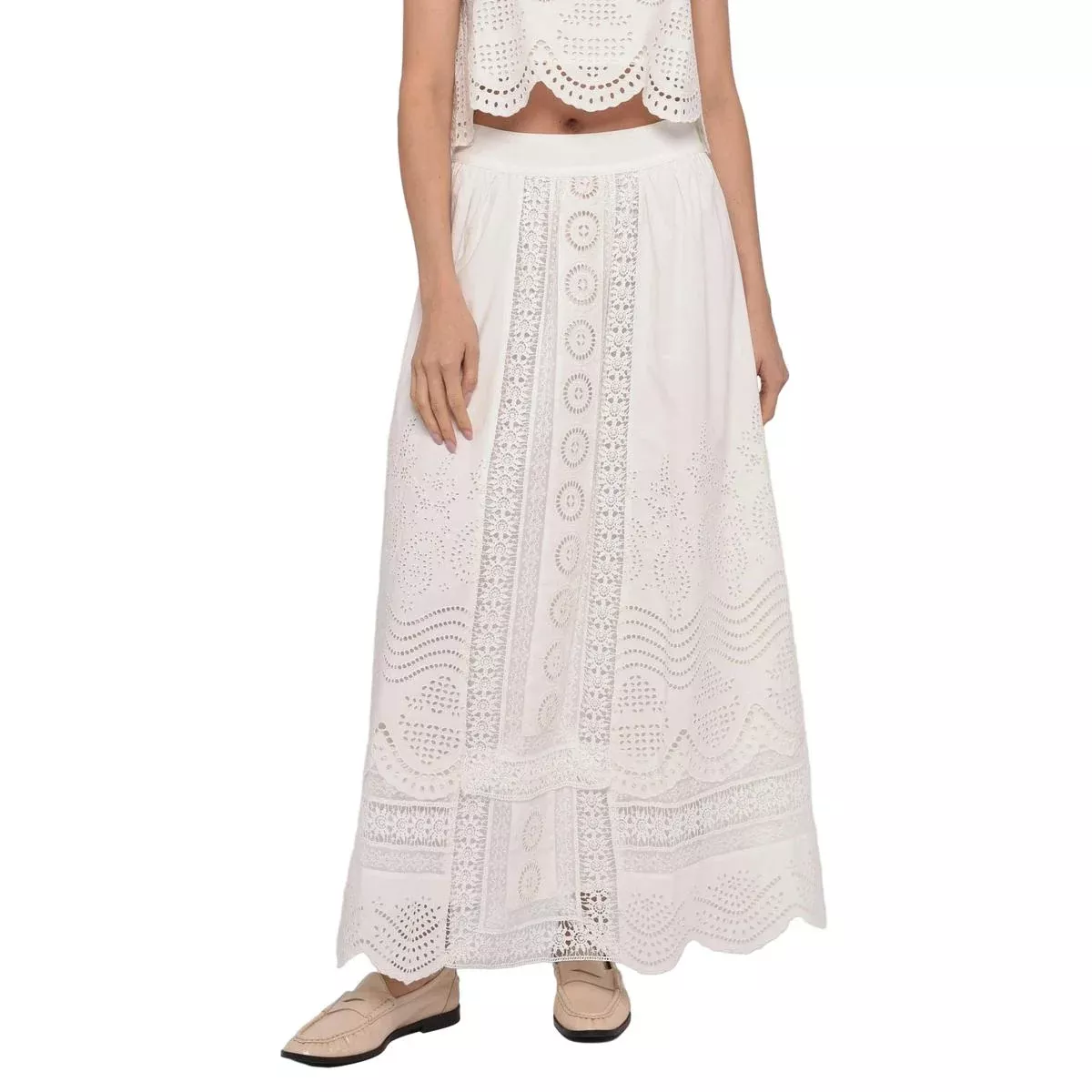 Love The Label Westin Skirt