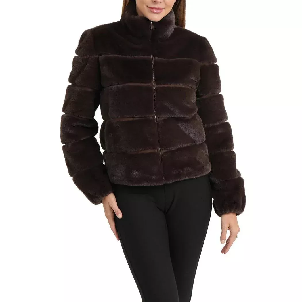 Love Token Alex FF Jacket