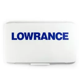 Lowrance EAGLE 4" Sun cover