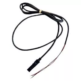 Lowrance EAGLE 5, 7, 9 Power cable