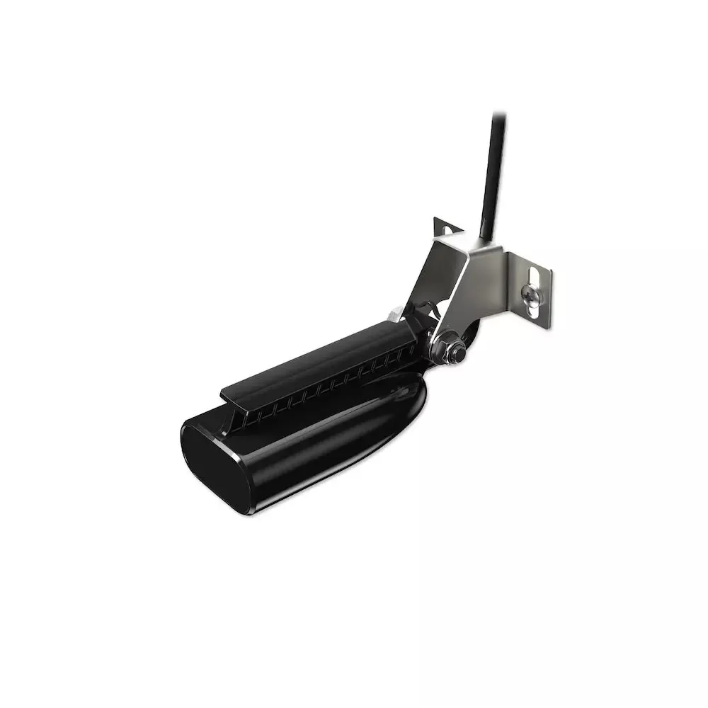 Lowrance EAGLE SplitShot™ Transducer