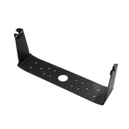 Lowrance HDS-12 LIVE/PRO Bracket and Knobs