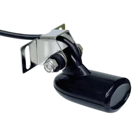 Lowrance HST-WSU 83/200kHz Skimmer Transducer