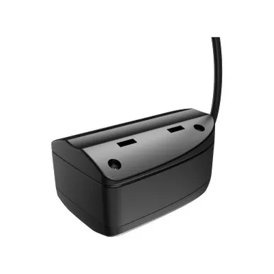 Lowrance Livesight Transducer