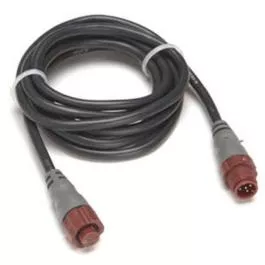 Lowrance N2K Cable - 4.5m (15ft)