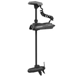 Lowrance Recon™ Freshwater 60″ Trolling Motor