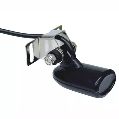 Lowrance Transom Mount Transducer