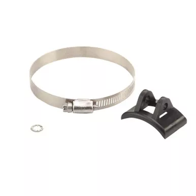 Lowrance Trolling Motor Mounting Bracket