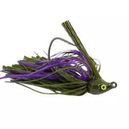 LS Lures Gaff Swim Jig