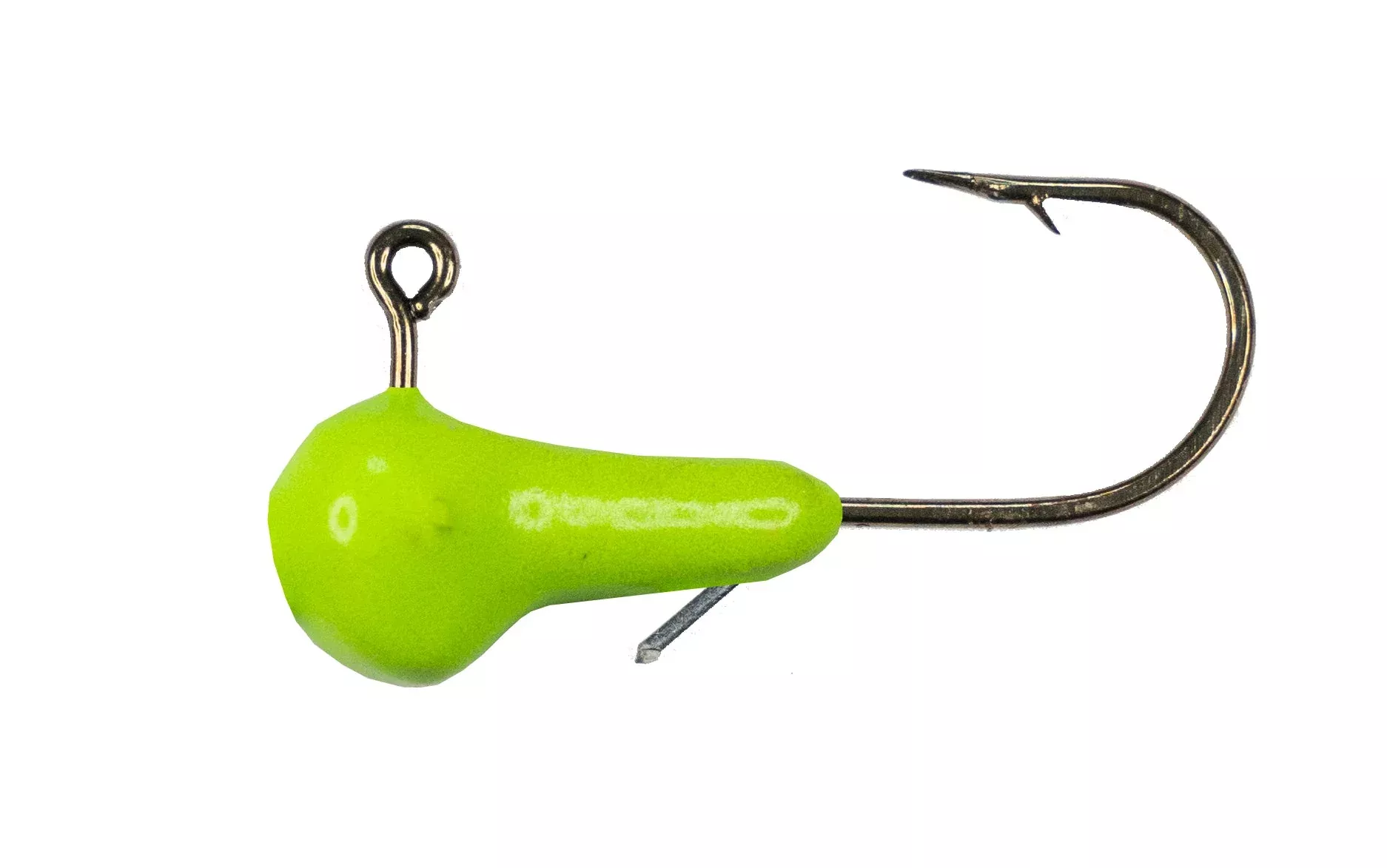 LT-DLUX Glow-Chartruese (6/Pack)