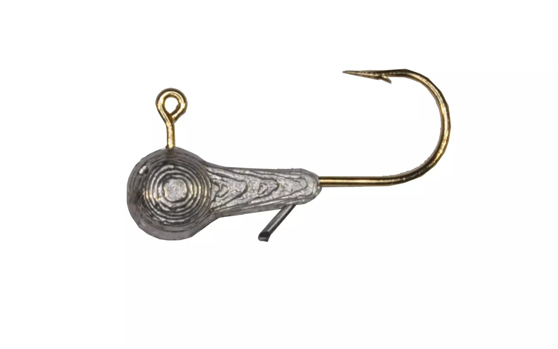 LT-GOLD-6 (6/Pack)