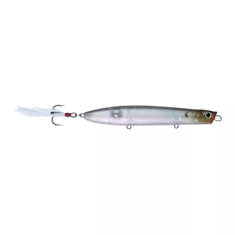 Lucky Craft Gunfish 95 3/8 oz.