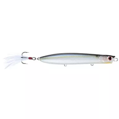 Lucky Craft Gunfish