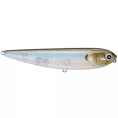 Lucky Craft Sammy Topwater Bait