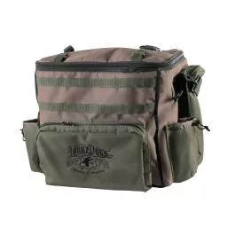 Lucky Duck 4 Slot Motion Bag