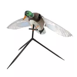 Lucky Duck Super Drake Flapper HDI 2.0