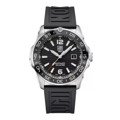 Luminox XS.3101 Pacific Diver Automatic Watch, 42mm