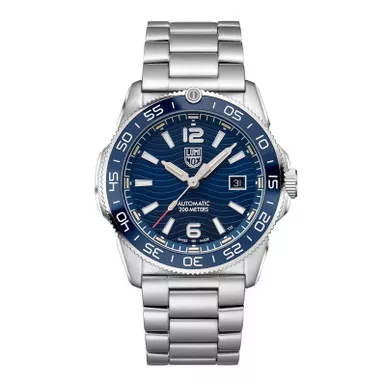 Luminox XS.3104 Pacific Diver Automatic Dive Watch, 42mm