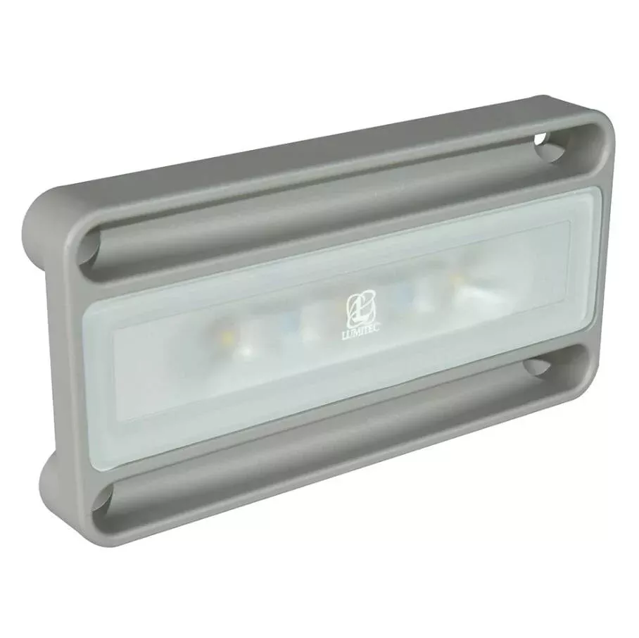 Lumitec Nevis Series High Intensity Engine Room Light• 101070