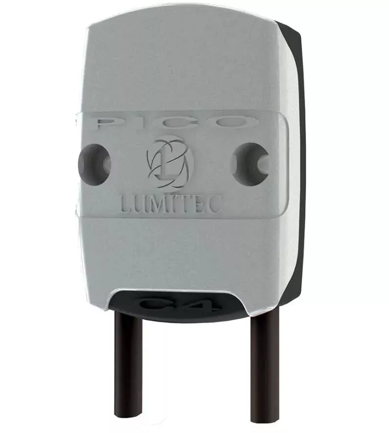 Lumitec Pico C4 Expansion Module• 101609