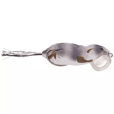 Lunkerhunt Yappa Rats