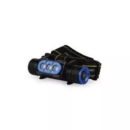 LuxPro XP780 | Pro Series Rechargeable Headlamp - 1500 Lumens