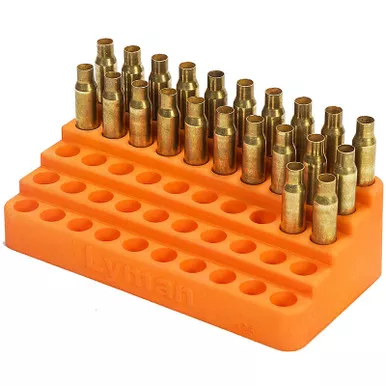 LYMAN 7728085 BLEACHER BLOCK RIFLE .388