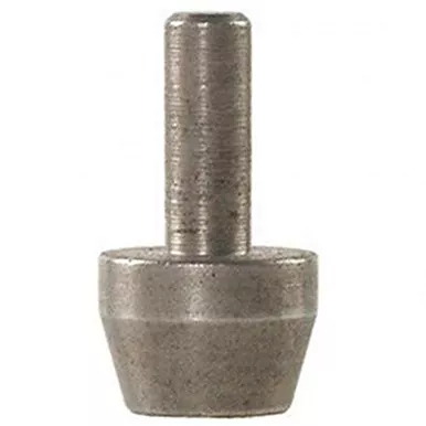 LYMAN 7821985 17-17 CAL TRIMMER PILOT