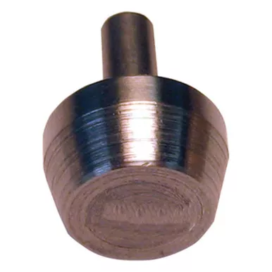 LYMAN 7821987 22-22 CAL TRIMMER PILOT