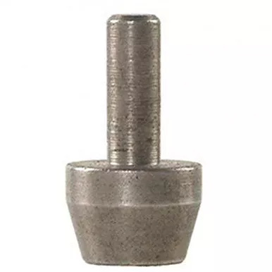 LYMAN 7821988 24-6MM TRIMMER PILOT