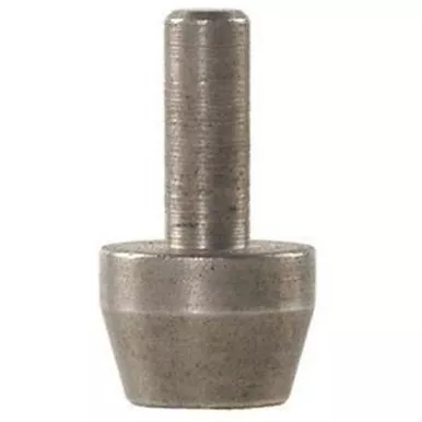 LYMAN 7821992 31-303,7.65,32-20 TRIMMERPILOT